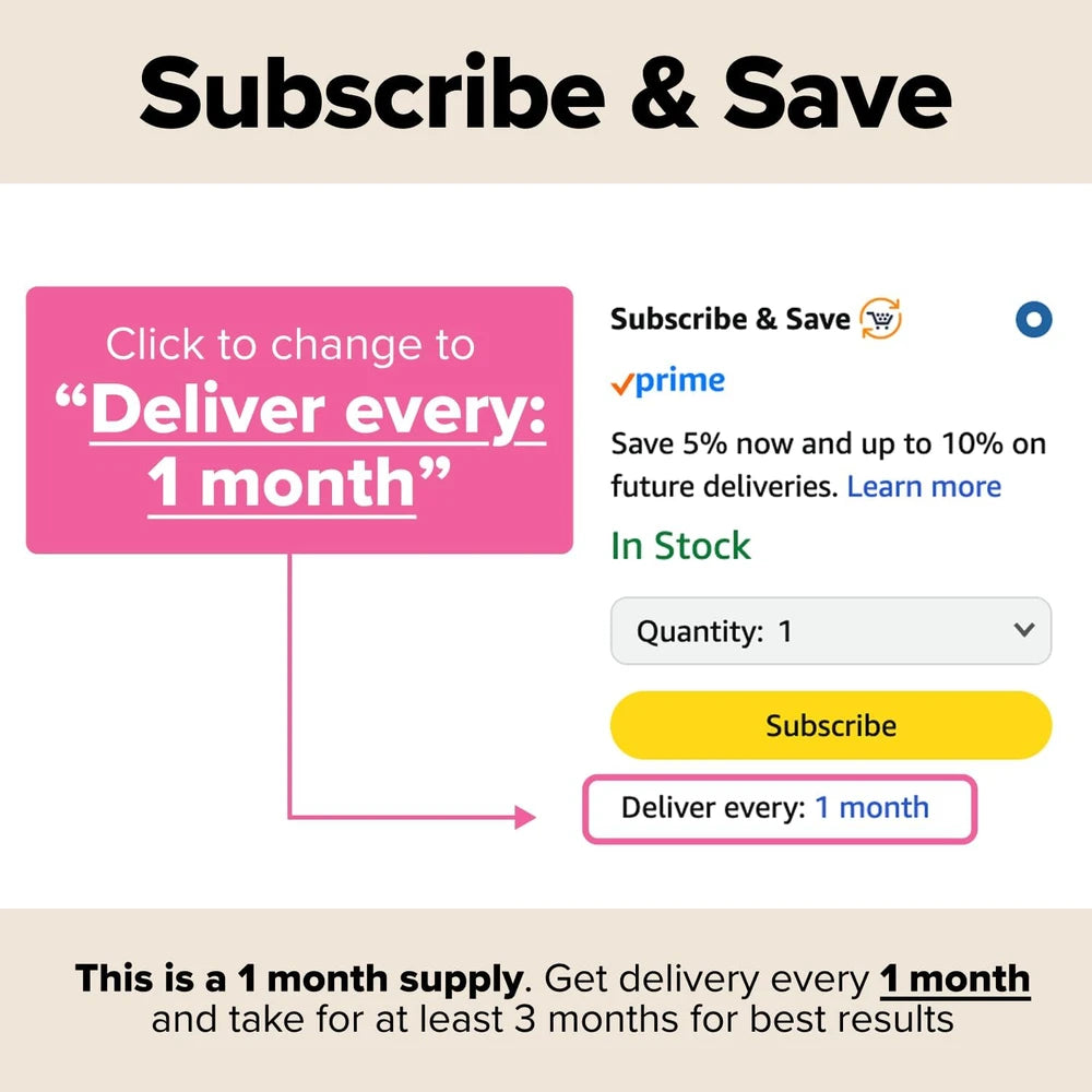 URO Vaginal Probiotics (BODEGA E) para la salud vaginal de las mujeres, equilibrio del pH