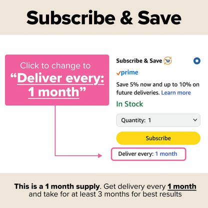 URO Vaginal Probiotics (BODEGA E) para la salud vaginal de las mujeres, equilibrio del pH